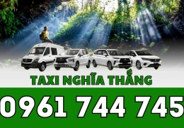 Taxi Nghĩa Thắng – Taxi Kiến Đức - Dịch Vụ Taxi Uy Tín, Nhanh Chóng Tại Địa Phương Taxi Nghĩa Thắng – Taxi Kiến Đức - Dịch Vụ Taxi Uy Tín, Nhanh Chóng Tại Địa Phương