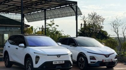 Taxi Kiến Đức -Đắk Nông