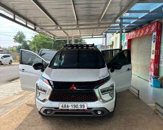 Taxi Kiến Đức -Đắk Nông