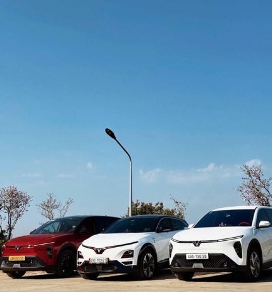 Taxi Kiến Đức -Đắk Nông