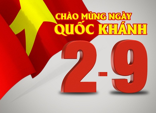 Taxi Kiến Đức phục vụ dịp Quốc khánh 2/9/2026